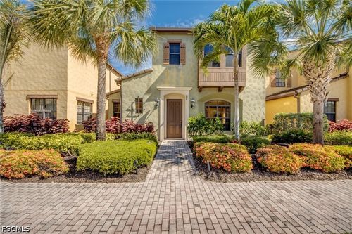 8802-11870 Liana St, FORT MYERS, FL, 33912-8905 | Card Image