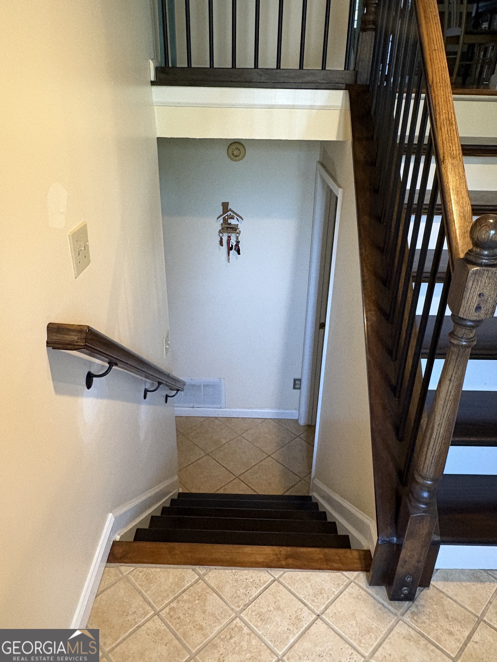 Residential in Norcross 5