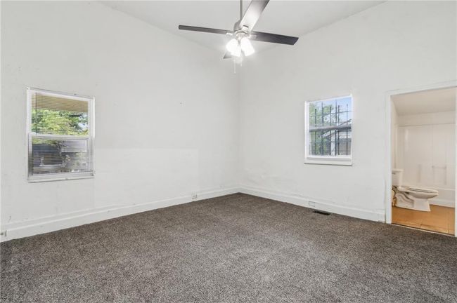 1365 Athens Ave Sw, House other with 3 bedrooms, 3 bathrooms and null parking in atlanta GA | Image 5