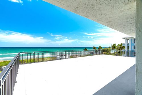 ph501-665 Se 21st Ave, Deerfield Beach, FL, 33441-5161 | Card Image