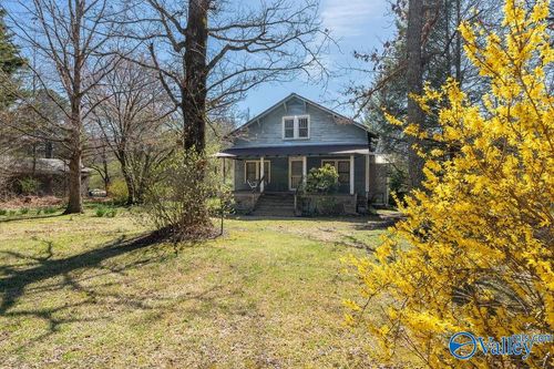 5461 Al Highway 117, Mentone, AL, 35984-3042 | Card Image