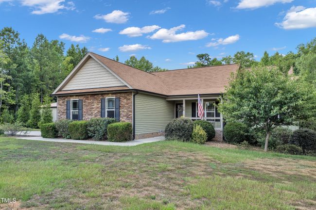 02-3723 Summer Springs-35 | Image 50
