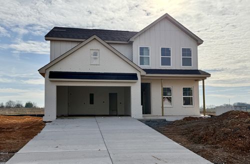 3268 Ventura Ave, White House, TN, 37188-2270 | Card Image