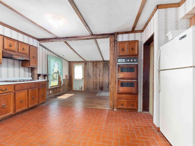 314 N Chauncey St, House other with 3 bedrooms, 2 bathrooms and null parking in Columbia City IN | Image 14