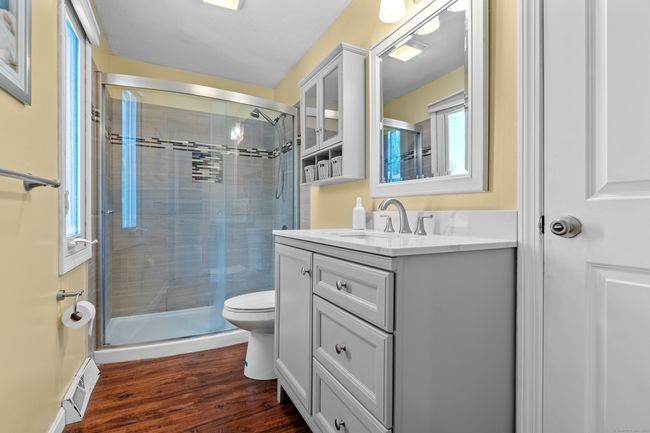 101 Spring Ln, Condo with 2 bedrooms, 2 bathrooms and 2 parking in Suffield CT | Image 19
