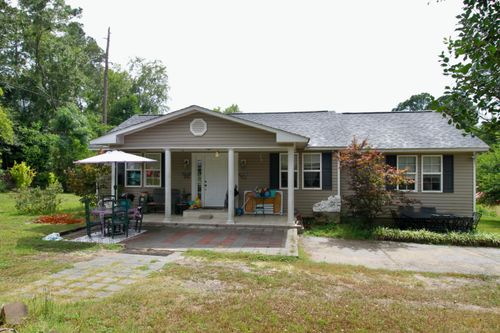 924 W Martintown Rd, North Augusta, SC, 29841-2042 | Card Image