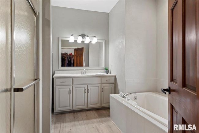1241 Gracie, House other with 5 bedrooms, 5 bathrooms and null parking in Sherman IL | Image 36