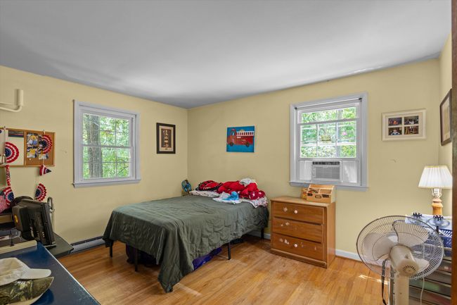1713 Pine Log Rd, House other with 3 bedrooms, 3 bathrooms and null parking in Aiken SC | Image 35