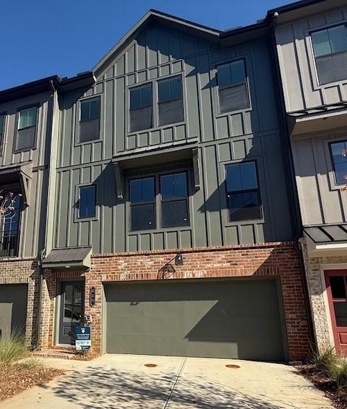 unit-37-615 Firefly Cir, Alpharetta, GA, 30009-5600 | Card Image