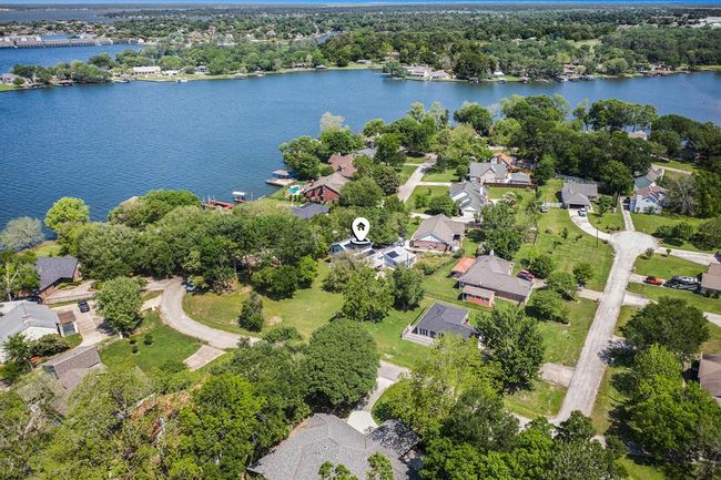 13365 Hawthorne Dr, House other with 3 bedrooms, 2 bathrooms and 2 parking in Willis TX | Image 34