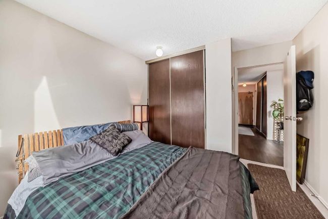 411 - 4944 Dalton Drive Nw, Home with 2 bedrooms, 1 bathrooms and 1 parking in Calgary AB | Image 37