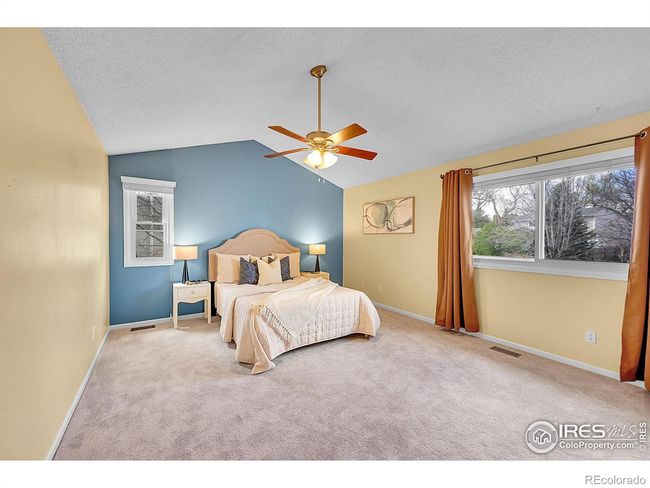 Primary Bedroom | Image 13