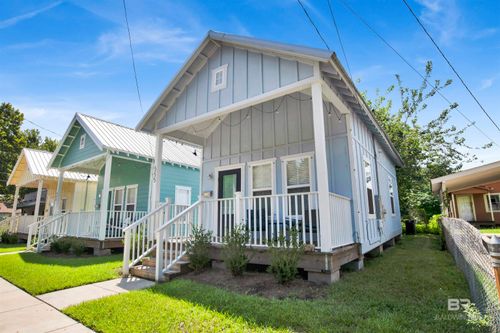 555 Congress St, Mobile, AL, 36603-6151 | Card Image