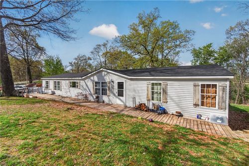 13712 Kistler Road, Rogers, AR, 72756 | Card Image