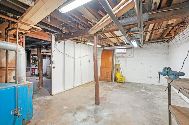 View of basement | Image 31