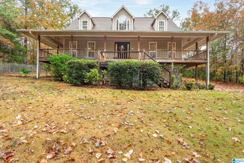 254 Osprey Dr, PELL CITY, AL, 35128-7177 | Card Image