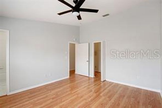 30143 Wellesley Way, Townhouse with 3 bedrooms, 3 bathrooms and null parking in WESLEY CHAPEL FL | Image 7