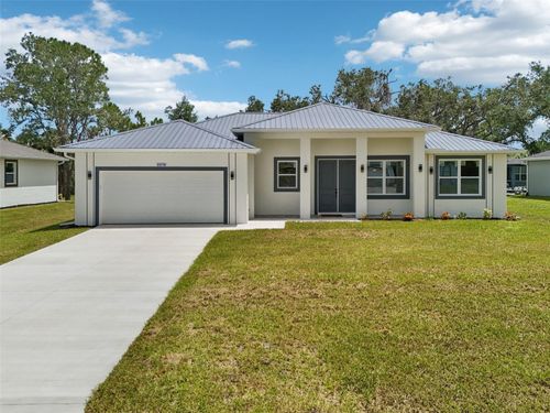 2478 Talwood Ter, NORTH PORT, FL, 34288-6322 | Card Image