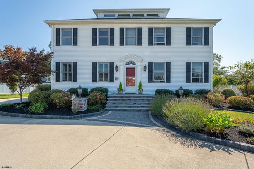 5 Saint Andrews Dr, Northfield, NJ, 08225-2520 | Card Image