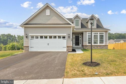 lot-65-2677 Victorian Drive, DOVER, PA, 17315 | Card Image