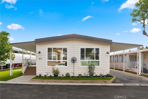 spc-147-24001 Muirlands Blvd, Lake Forest, CA, 92630-1733 | Card Image