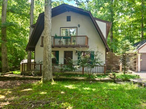 492 Lakeview St, Estill Springs, TN, 37330-3650 | Card Image