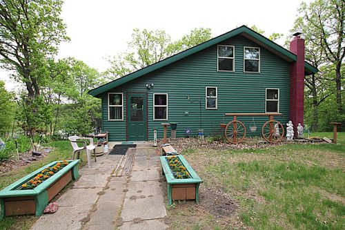39817 Osage Dr, Browerville, MN, 56438-4667 | Card Image