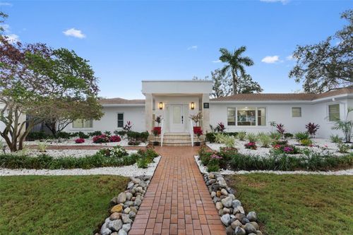 115 Rafael Blvd Ne, ST PETERSBURG, FL, 33704-3739 | Card Image