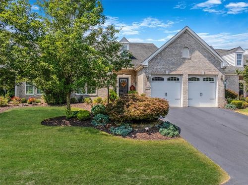 1105 Cambridge Dr, Presto, PA, 15142-1146 | Card Image