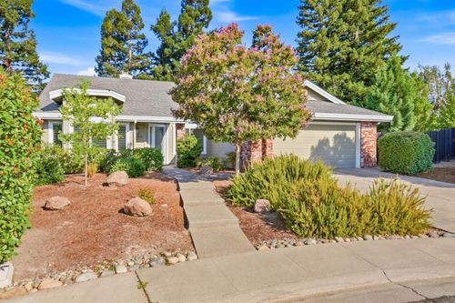1204 Hot Springs Court, Roseville, CA, 95661 | Card Image