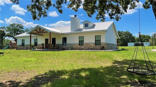 13541 E Highway 79, Gause, TX, 77857-7059 | Card Image