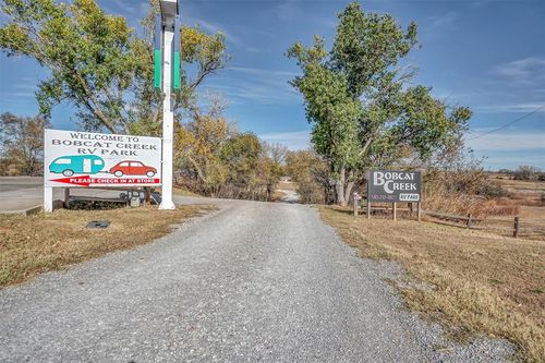 2005 Ne Highway 66, Sayre, OK, 73662-9408 | Card Image