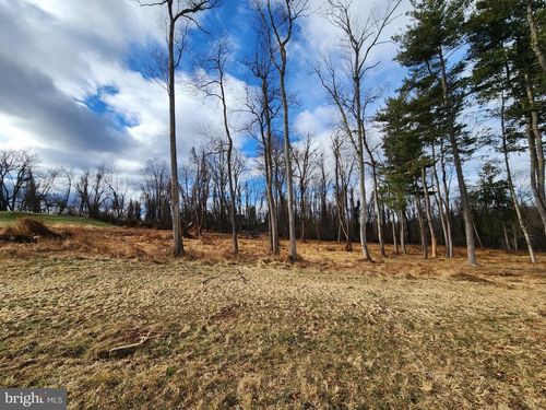 Lot 11 Sawtooth Oak Dr, LEWISBERRY, PA, 17339 | Card Image