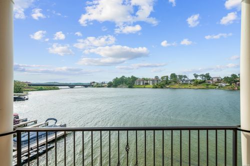 apt-c7-117 Lookout Pt, Hot Springs, AR, 71913-6933 | Card Image