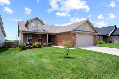 1137 Mission Dr, Richmond, KY, 40475-8471 | Card Image