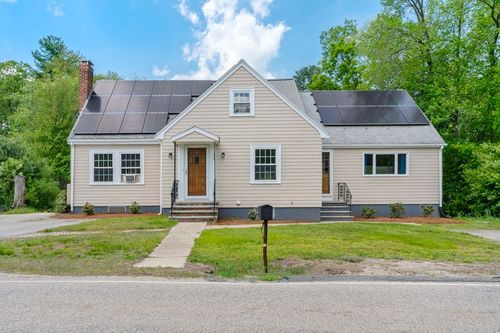 238 Lake St, Bellingham, MA, 02019-1910 | Card Image