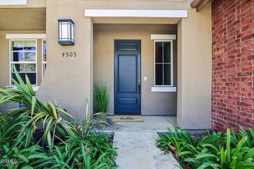 4505 Via Del Sol, Camarillo, CA, 93012-5838 | Card Image