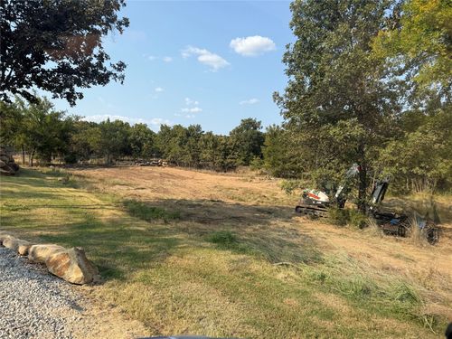 5 E 1150 Rd, Porum, OK, 74455 | Card Image