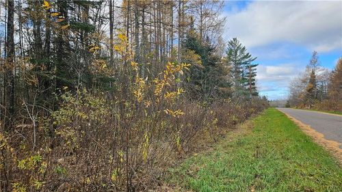 Lot 2 Delap Lane, COUDERAY, WI, 54828 | Card Image