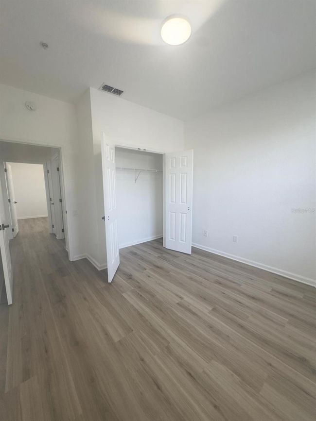 APT-729 - 13512 Turtle Marsh Loop, Condo with 3 bedrooms, 2 bathrooms and null parking in ORLANDO FL | Image 14