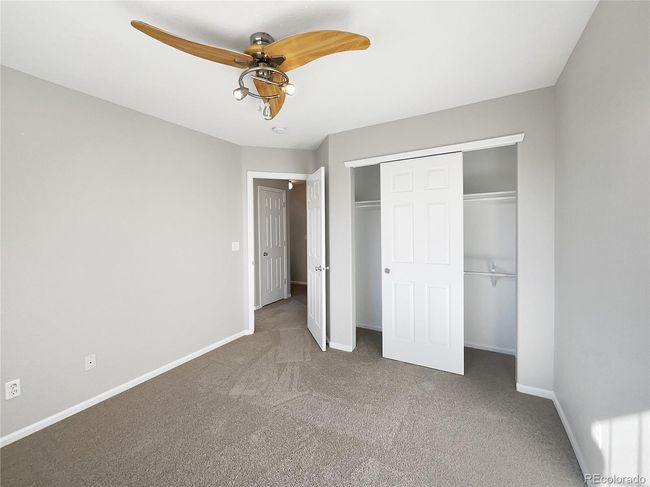 14821 E 117 Th Ave, House other with 4 bedrooms, 3 bathrooms and 2 parking in Commerce City CO | Image 15