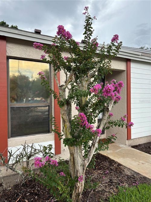 g2-7733 Country Pl, WINTER PARK, FL, 32792-9316 | Card Image