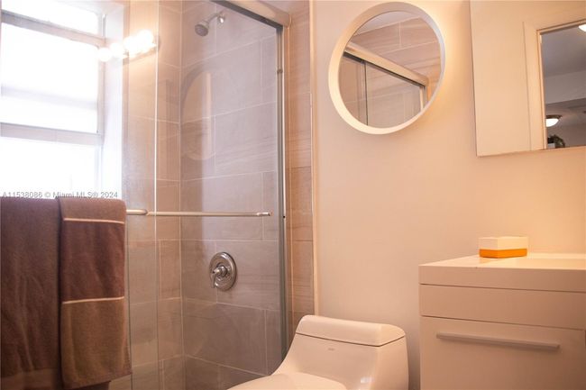 APT-103 - 1542 Drexel Ave, Condo with 0 bedrooms, 1 bathrooms and null parking in Miami Beach FL | Image 7