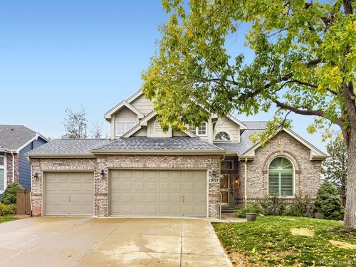 10117 Stephen Pl, Highlands Ranch, CO, 80130-8017 | Card Image