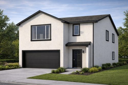 209 Victoria St, Sunnyside, WA, 98944 | Card Image