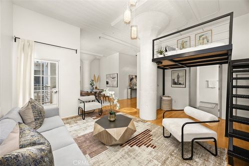 apt-427-420 S San Pedro St, Los Angeles, CA, 90013-2193 | Card Image