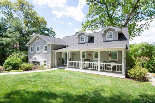 23 Cedarlawn Rd, Irvington, NY, 10533-1925 | Card Image