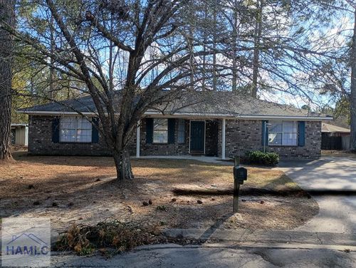 2324 Suttle Ct, Hinesville, GA, 31313-8186 | Card Image