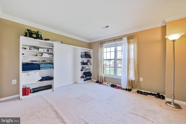 21345 Flatwood Pl, House other with 4 bedrooms, 4 bathrooms and null parking in STERLING VA | Image 15