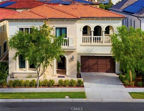57 Pulsa, Irvine, CA, 92618 | Card Image